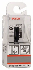 Bosch Drážkovací fréza - bh_3165140358422 (1).jpg